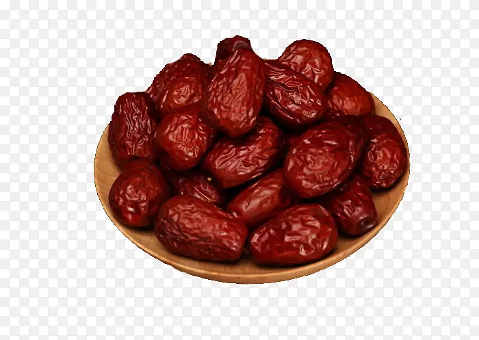 ���棬��鵸ɣ����棬����-������