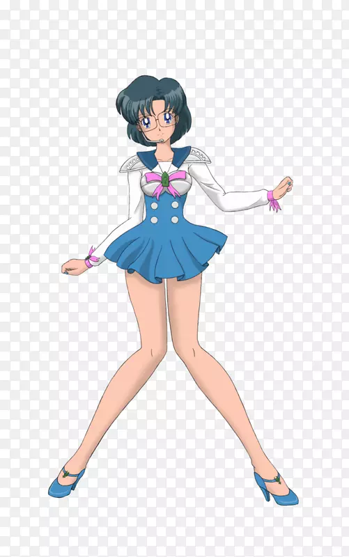 ˮ�����ߵ绰�뽡��II����ѧ״��Miramar���մ�����˾Pty Ltd-��-������