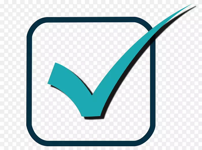 ֱ�������μ�������-������