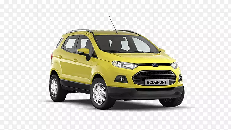 ����������˾���ؼ��껪-������