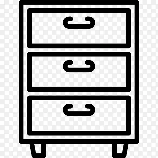 ���Լ��̵���������ͼ���Ӵ��������-������