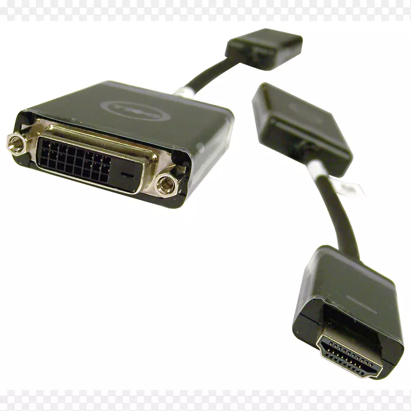 hdmi������Ƶ������Ƶ�����������Ӿ��ӿ�-������