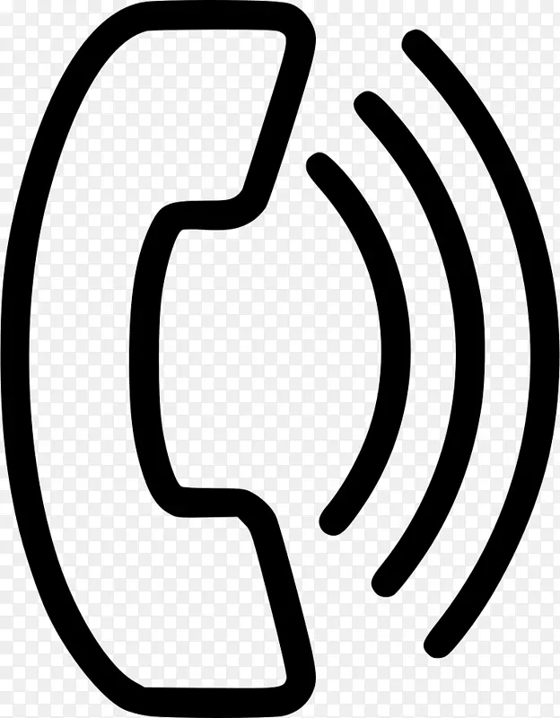 ��ɫ������-������