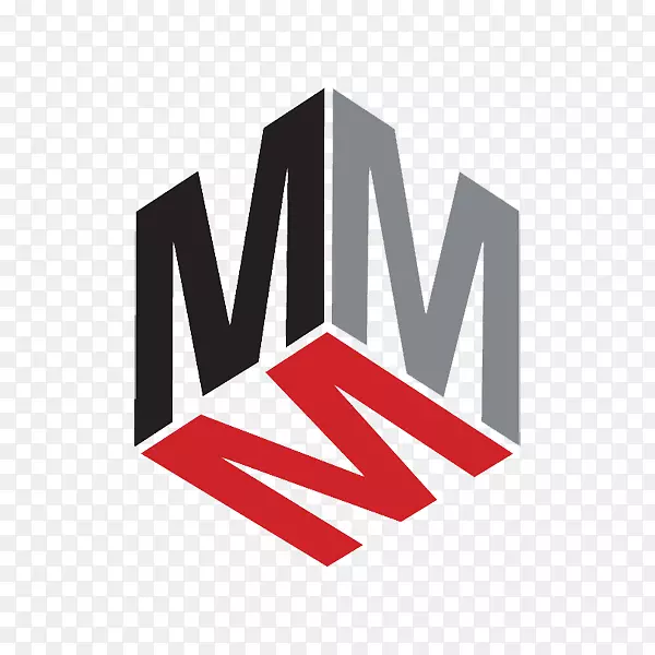 LOGO mmm(WA)pty Ltd��˾Ʒ��-������