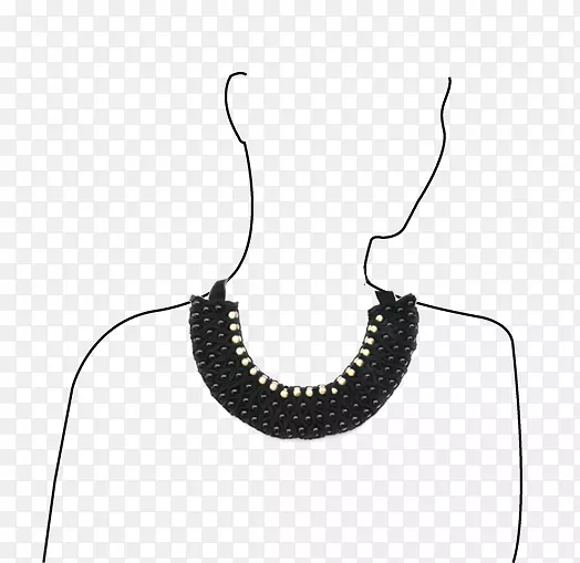 ��������.����-������