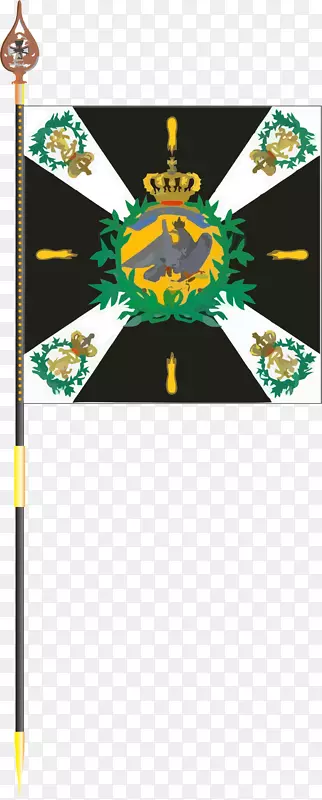 ƽ�������������-������