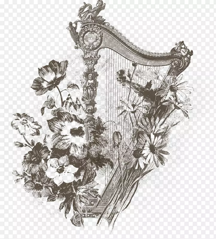 ����.�ֻ�����-������