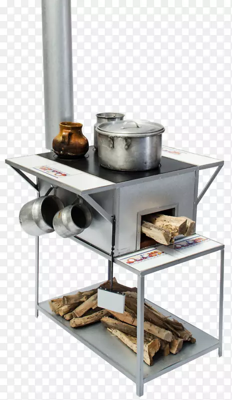 ľ¯����¯�������Σ������¯��-������