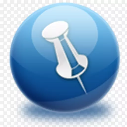 �����ͼ������������ťĿ¼�û���ť-������