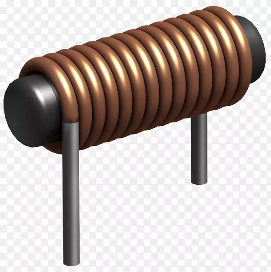 ��е����Ȧ����Ȧ��Ӧ��-������