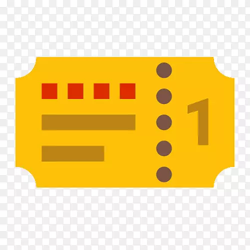 ����ͼ��Դ����-������