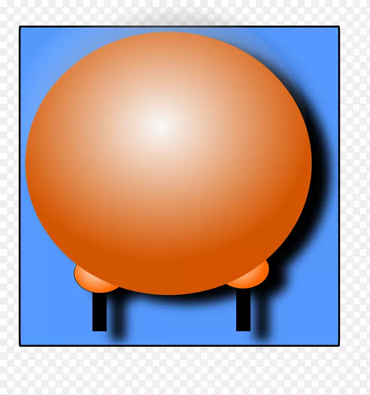 �մɵ�����������-������