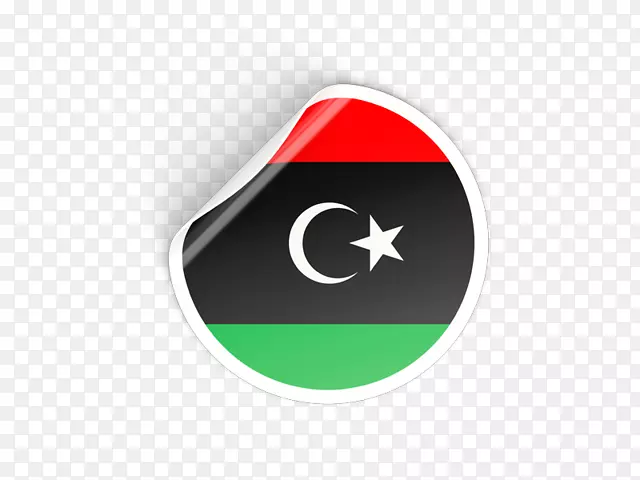 �̱��־-���-������