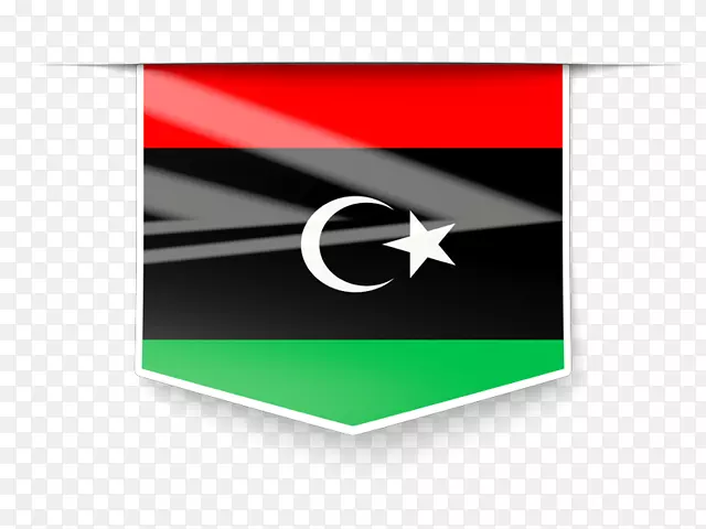 Ʒ�Ʊ�־�������-������