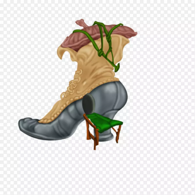 �����ʼ���ͨ���¼�����-������