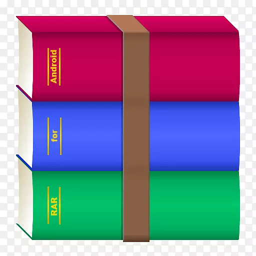 WinRar Android-Android-������