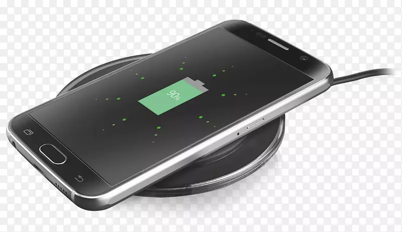 �绰���߽��������������ֻ�q-�����ֻ�-������