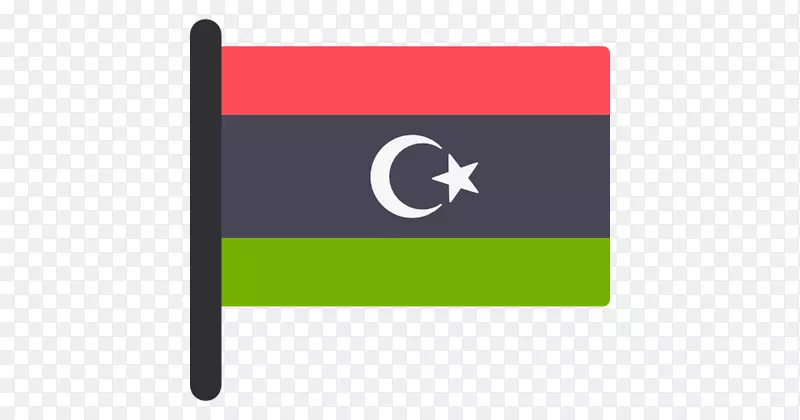 �������-������