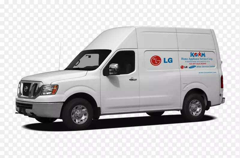 2010���ղ�ǰ��2009�ղ�ǰ���ղ�Ӳ�����-�ղ�-������