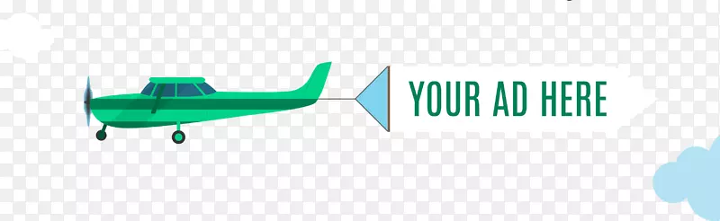 �ɻ�����-�ɻ���ǩ-������