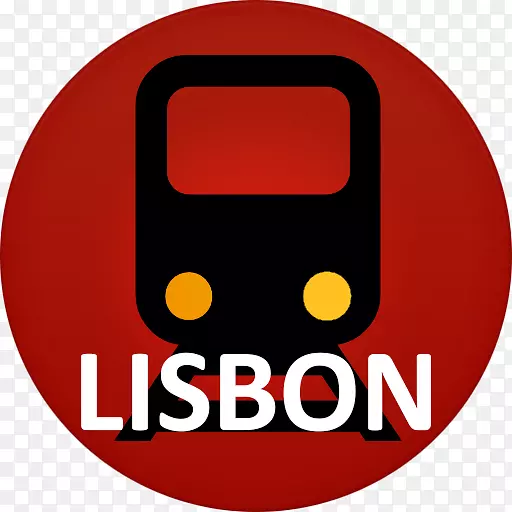 Android�û�����-������