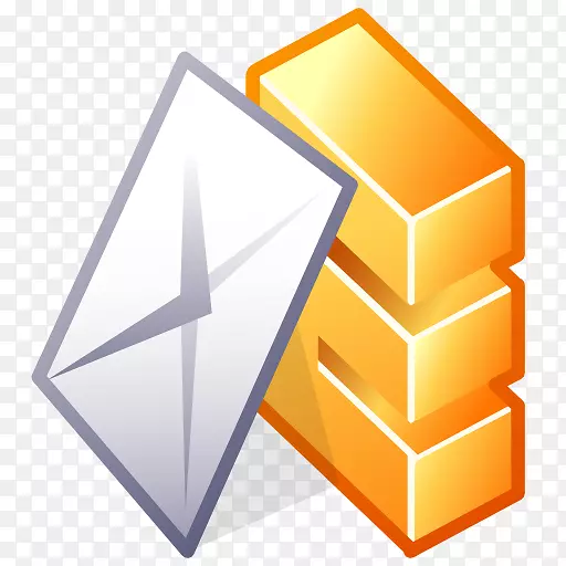 �����ʼ��ͻ���kmail konact kde-�����ʼ�-������