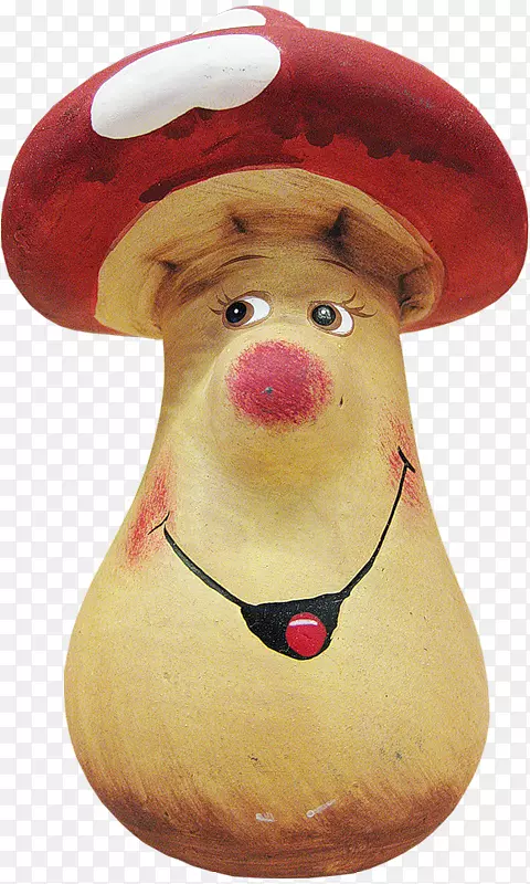 ���ӿ�ͨ-������