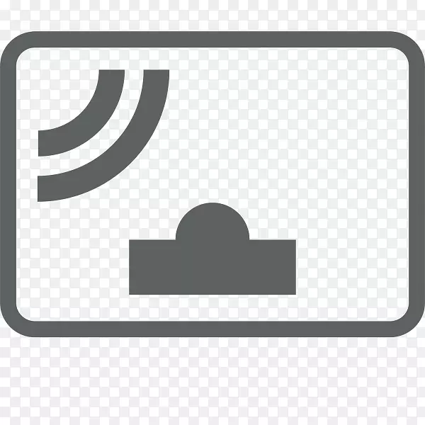 �����ߵ���ͼ�����ߵ������ң��������������ir-��-������