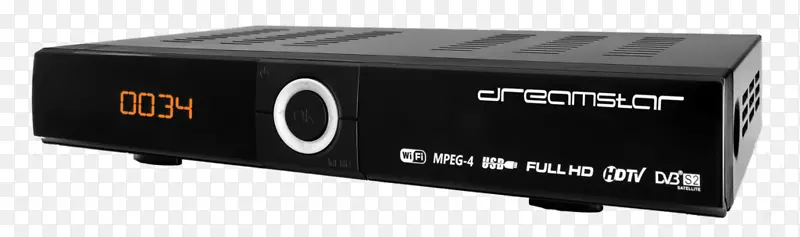 ���ߵ���ջ����ټ���Ү�������������ѧav���ջ�-������