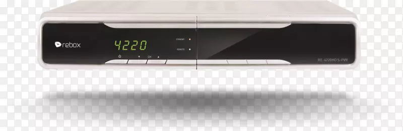 ���ߵ���ջ���г������¼���������-������