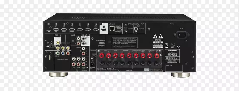 AV���ջ�����vsx-922 av���������.��ɫ��ͥӰԺϵͳ-������