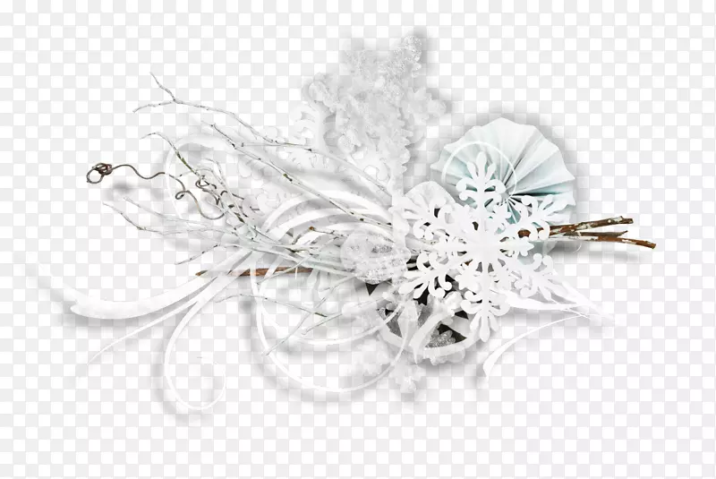 ���ؼ�����-������