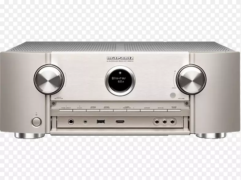 Marantz sr 6012 9.2����4k����������av������marantz sr 7011 marantz sr 6011-������