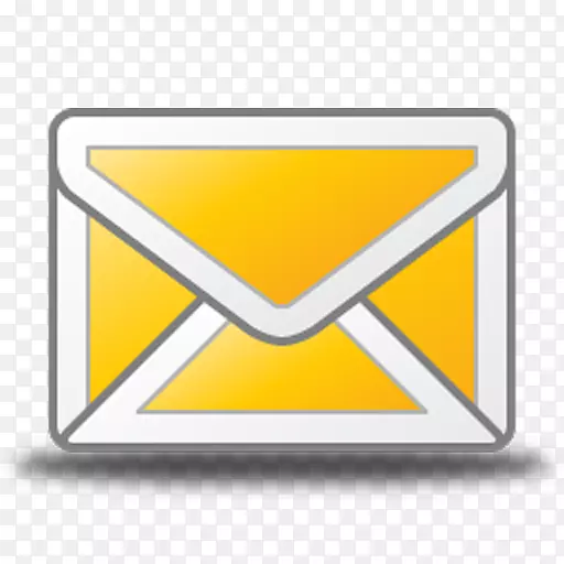 ���������ѷ��˹�����ʼ�����ͼ������ʼ��б�-�����ʼ�-������