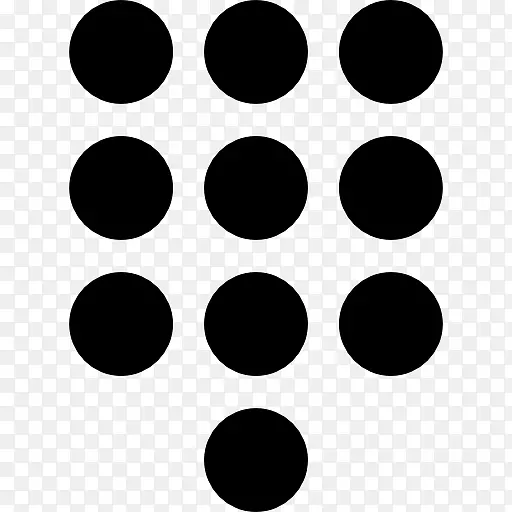 ����ͼ�갴ťͼ��-��ť-������