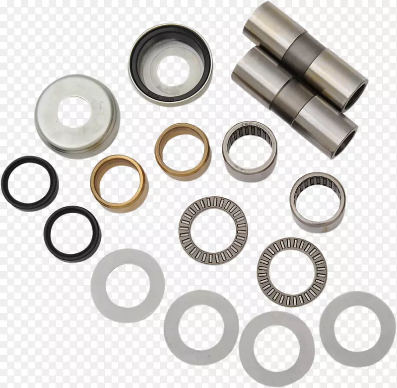 �������η�װ�������鱦����-������