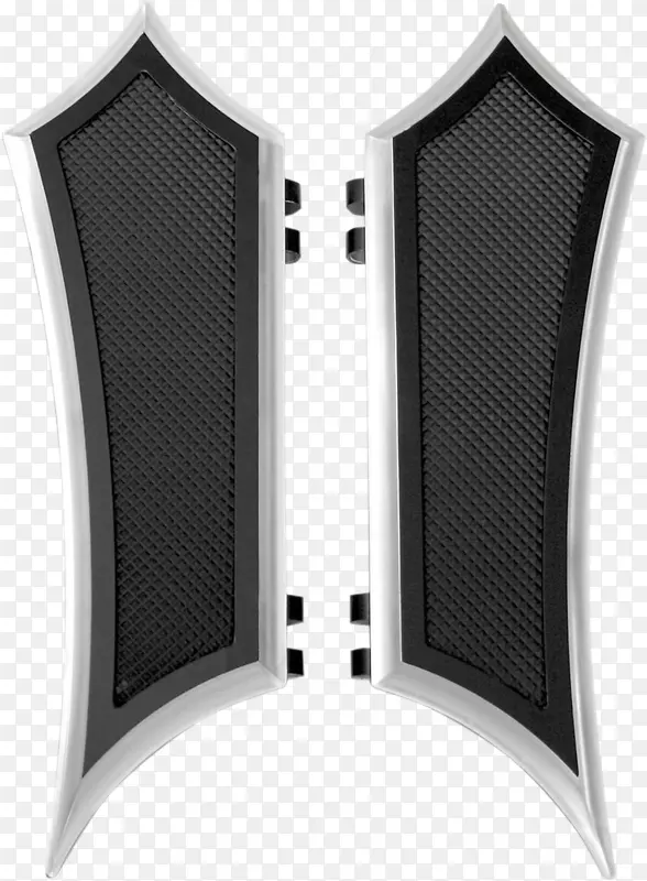 ����-��άɭ����Ʒ��-Ʒ��-������