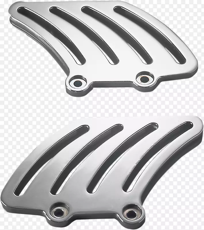 ������������-������