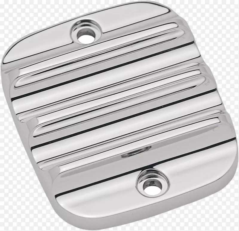 ��������-����-������