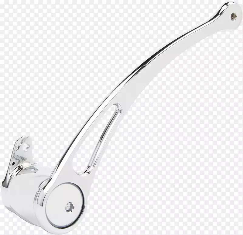 ������������.����-������