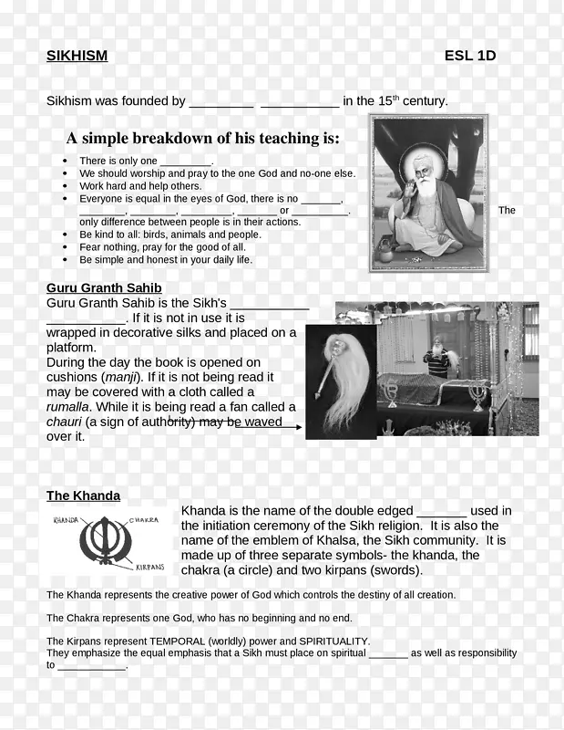 ��ɫ�������-������