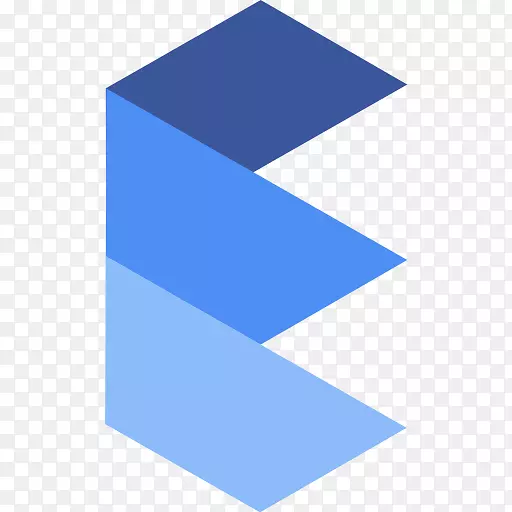 ��־Ʒ����-������