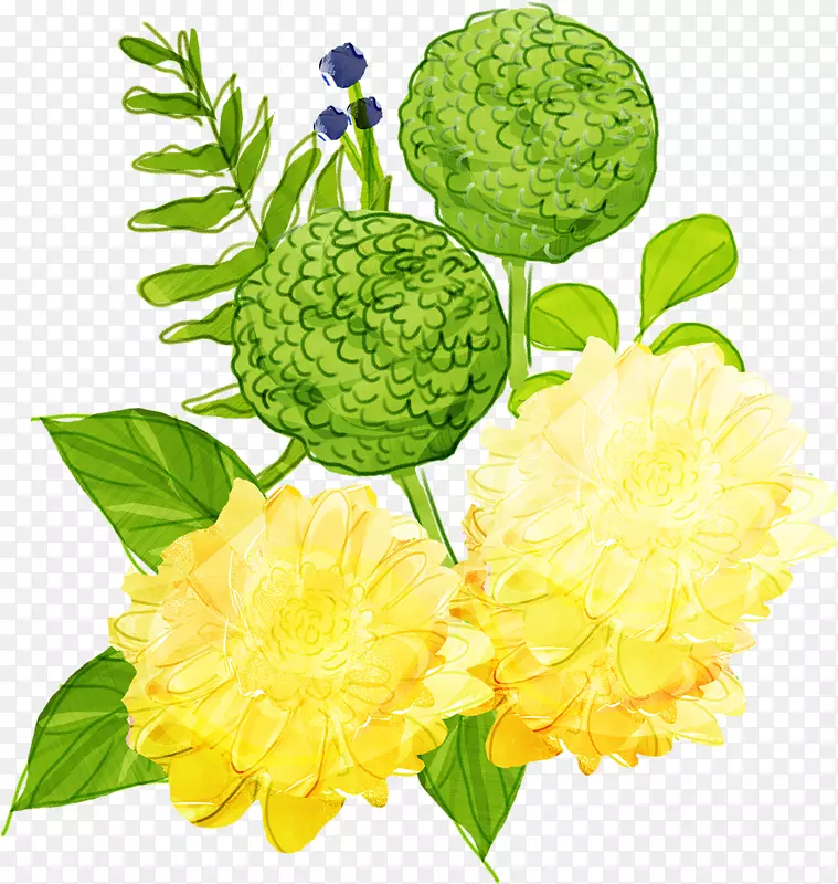 ��ɫ������Ʒ�װ��PostScript-������