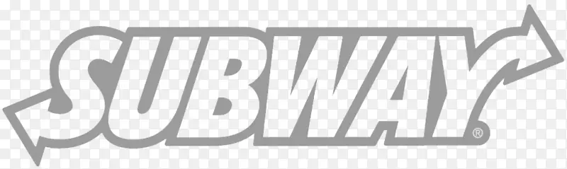 ����������Ʒ��-��Ʒ-������