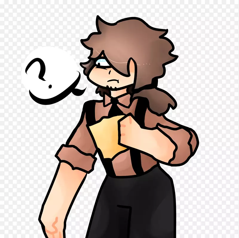 ���Ϻ�īˮ����ͼ������-������