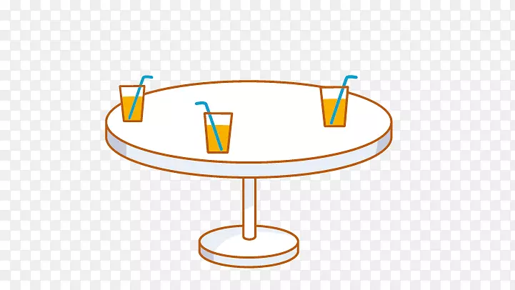 ����-������