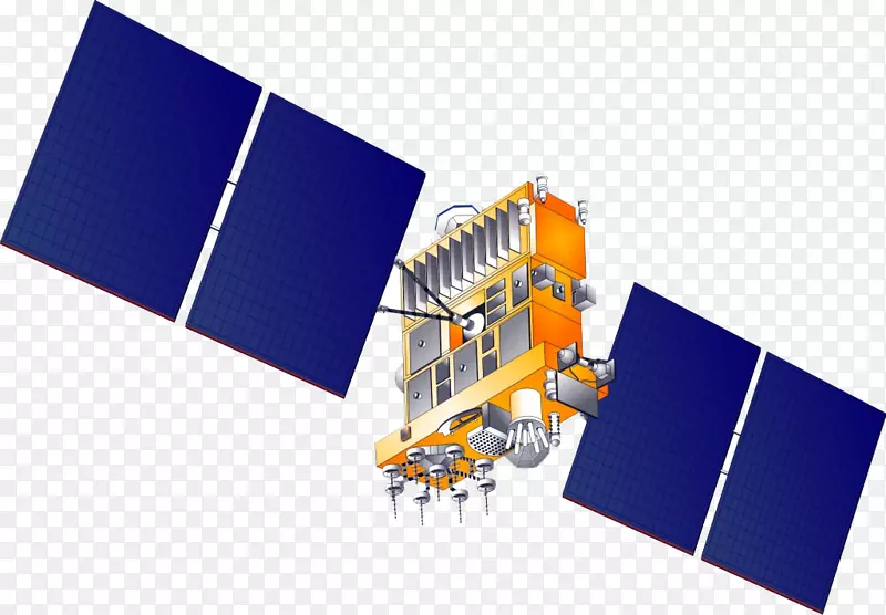 Glonass-k��������ϵͳ٤���Լ��-������