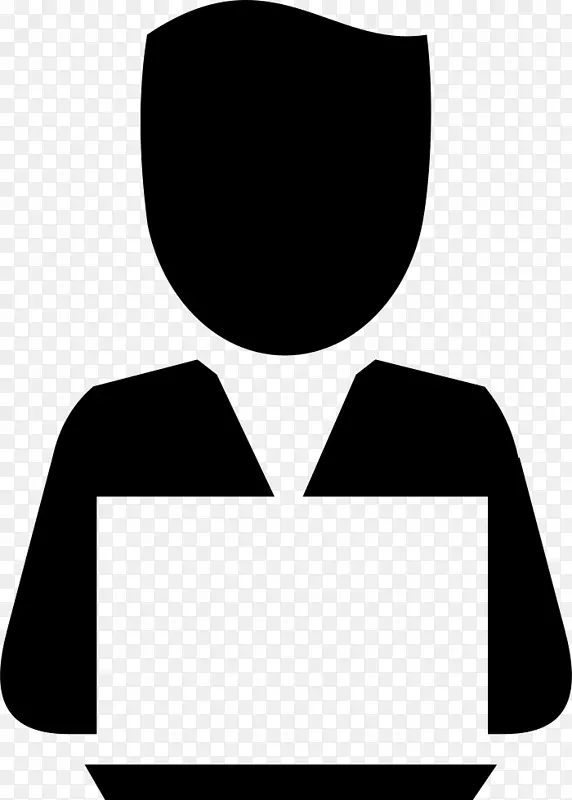 ���Ʋ߻��ƻ�-������