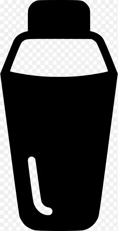 �ױ��������������-������