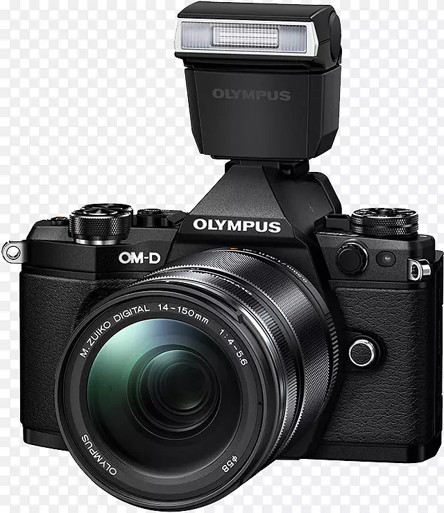 ���ְ�˹om-d e-m5��־ii���ְ�˹-������
